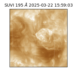 suvi - 2025-03-22T15:59:03.962000