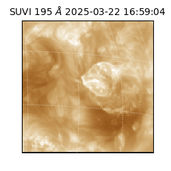 suvi - 2025-03-22T16:59:04.106000