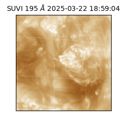 suvi - 2025-03-22T18:59:04.394000