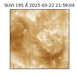 suvi - 2025-03-22T21:59:04.828000