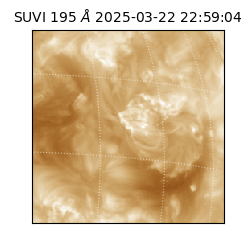 suvi - 2025-03-22T22:59:04.972000