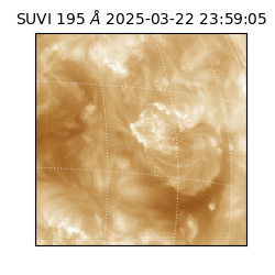 suvi - 2025-03-22T23:59:05.116000