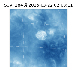 suvi - 2025-03-22T02:03:11.936000