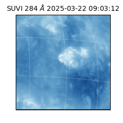 suvi - 2025-03-22T09:03:12.939000