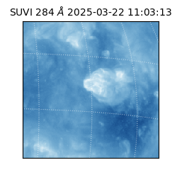 suvi - 2025-03-22T11:03:13.229000