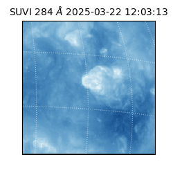 suvi - 2025-03-22T12:03:13.373000