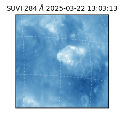 suvi - 2025-03-22T13:03:13.517000