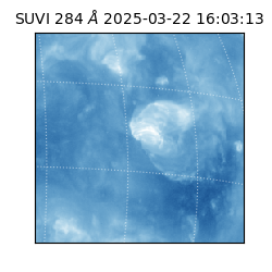 suvi - 2025-03-22T16:03:13.947000