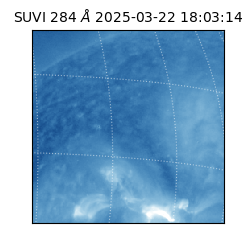 suvi - 2025-03-22T18:03:14.235000