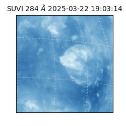 suvi - 2025-03-22T19:03:14.379000