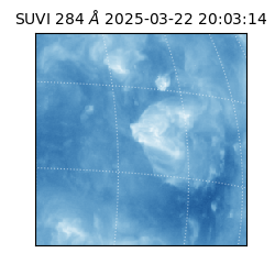 suvi - 2025-03-22T20:03:14.523000