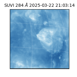 suvi - 2025-03-22T21:03:14.669000