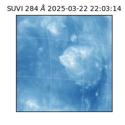 suvi - 2025-03-22T22:03:14.813000