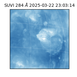 suvi - 2025-03-22T23:03:14.957000