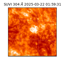 suvi - 2025-03-22T01:59:31.936000