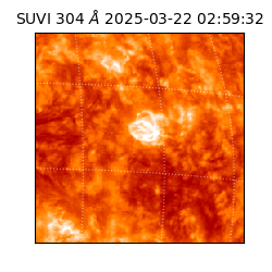 suvi - 2025-03-22T02:59:32.080000