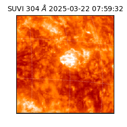 suvi - 2025-03-22T07:59:32.791000