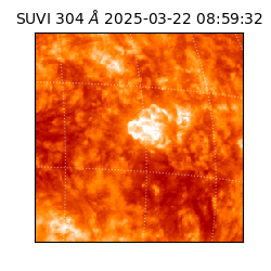 suvi - 2025-03-22T08:59:32.937000