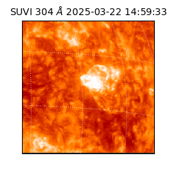 suvi - 2025-03-22T14:59:33.809000