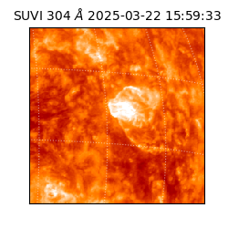 suvi - 2025-03-22T15:59:33.947000