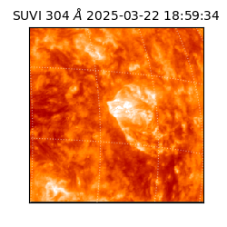 suvi - 2025-03-22T18:59:34.377000