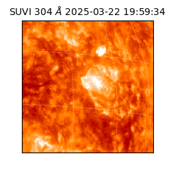 suvi - 2025-03-22T19:59:34.529000