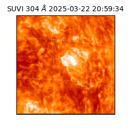 suvi - 2025-03-22T20:59:34.683000