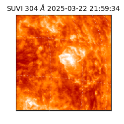 suvi - 2025-03-22T21:59:34.811000