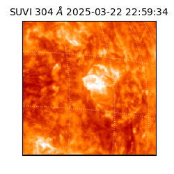 suvi - 2025-03-22T22:59:34.955000