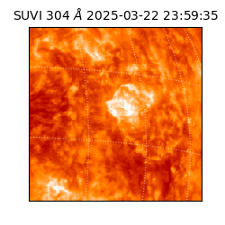 suvi - 2025-03-22T23:59:35.099000