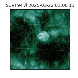 suvi - 2025-03-22T01:00:11.790000