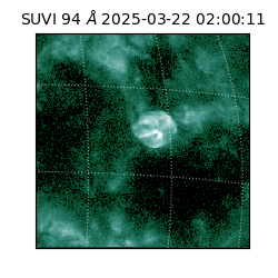 suvi - 2025-03-22T02:00:11.934000