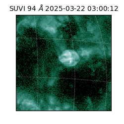 suvi - 2025-03-22T03:00:12.078000