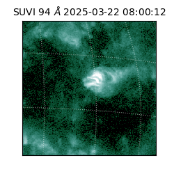 suvi - 2025-03-22T08:00:12.805000