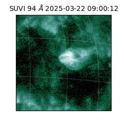 suvi - 2025-03-22T09:00:12.951000