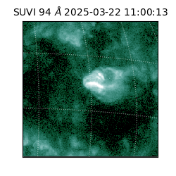 suvi - 2025-03-22T11:00:13.241000