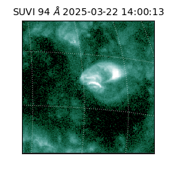 suvi - 2025-03-22T14:00:13.673000