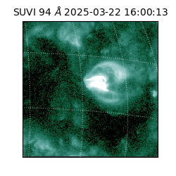 suvi - 2025-03-22T16:00:13.961000