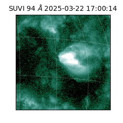 suvi - 2025-03-22T17:00:14.103000