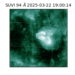 suvi - 2025-03-22T19:00:14.391000