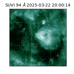 suvi - 2025-03-22T20:00:14.537000