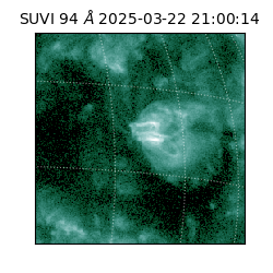 suvi - 2025-03-22T21:00:14.681000