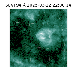 suvi - 2025-03-22T22:00:14.829000