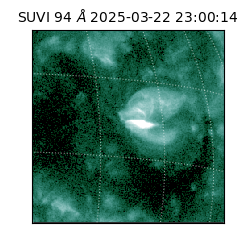 suvi - 2025-03-22T23:00:14.969000