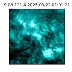 suvi - 2025-03-22T01:01:21.771000