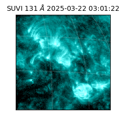 suvi - 2025-03-22T03:01:22.059000