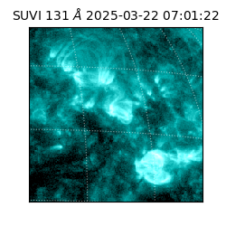 suvi - 2025-03-22T07:01:22.658000