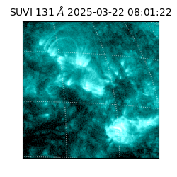 suvi - 2025-03-22T08:01:22.788000