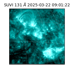 suvi - 2025-03-22T09:01:22.950000