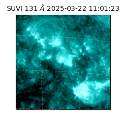 suvi - 2025-03-22T11:01:23.240000